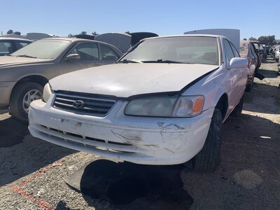 Catalog item FRE111738