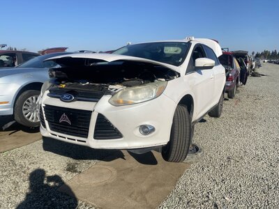 Catalog item SAC046455