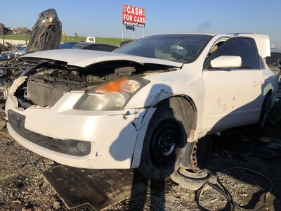 Catalog item FRE110098