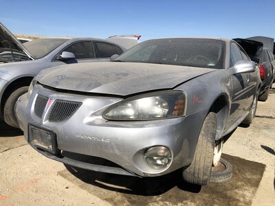 Catalog item FRE112646