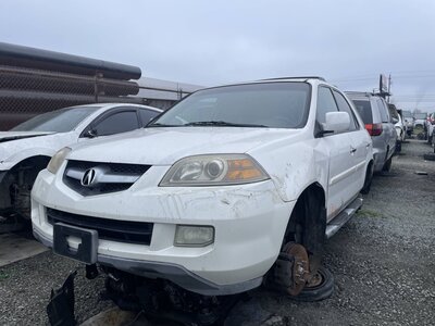 Artículo del catálogo STK055502