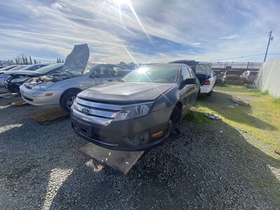 Artículo del catálogo SAC046950