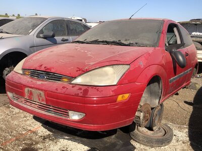 Artículo del catálogo FRE111740