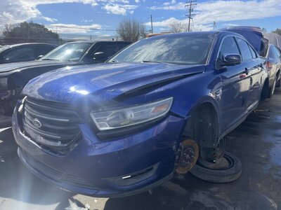 Catalog item STK056008