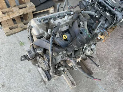 Artículo del catálogo POM059395