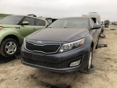 Artículo del catálogo FRE109320