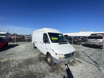 Artículo del catálogo SAC046675