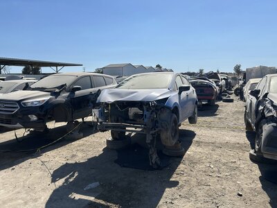 Artículo del catálogo FRE110281