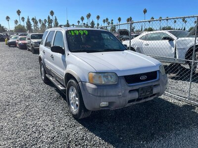 Artículo del catálogo SAC043621