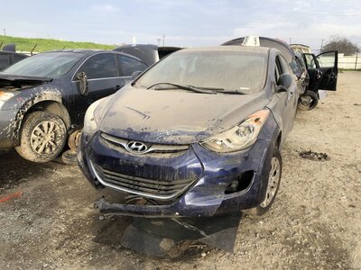 Catalog item FRE110109