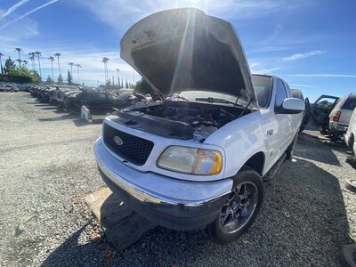 Catalog item SAC047818