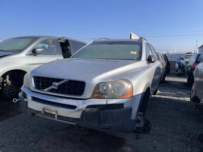 Artículo del catálogo STK055320