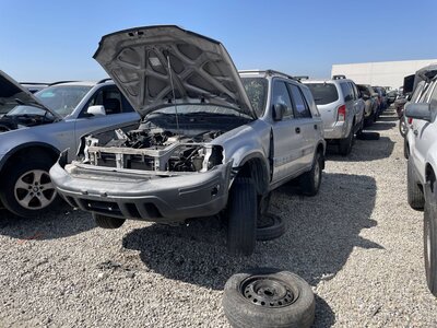 Catalog item POM063387