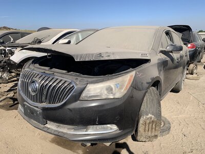 Catalog item FRE106262