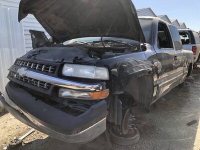 Catalog item FRE112133