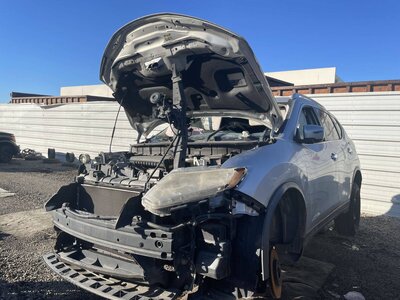 Artículo del catálogo POM057927