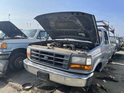 Catalog item SAC045780