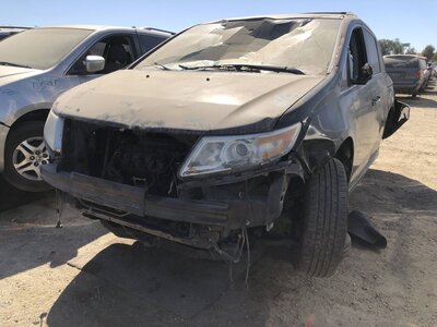 Catalog item FRE112379