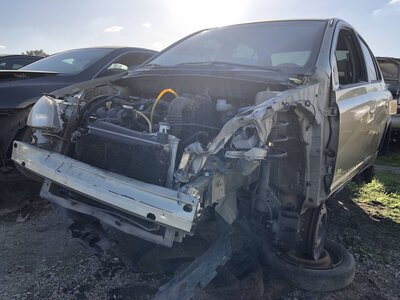 Catalog item FRE110977