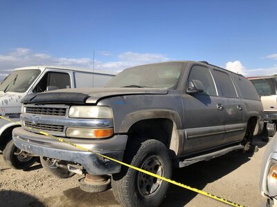 Catalog item FRE112465