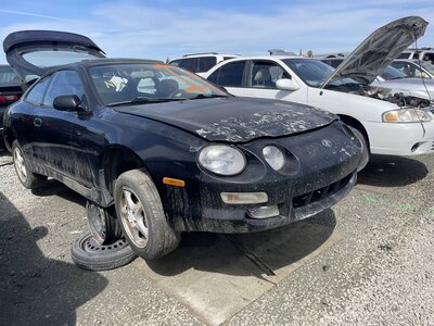 Catalog item STK056879