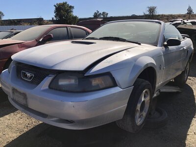 Catalog item FRE112285