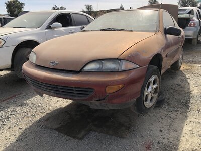 Artículo del catálogo FRE112737