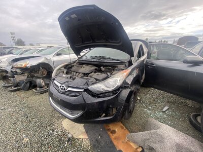 Catalog item SAC046406