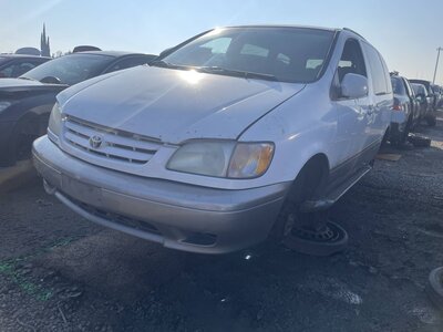 Catalog item STK055485