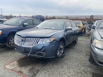 Artículo del catálogo SAC045790