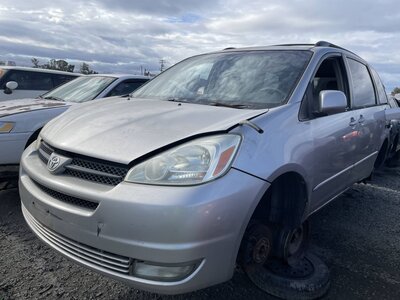 Catalog item STK055865