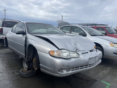 Artículo del catálogo STK055254