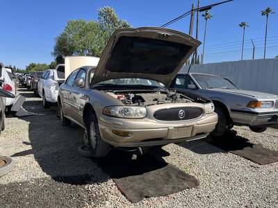 Artículo del catálogo SAC048147