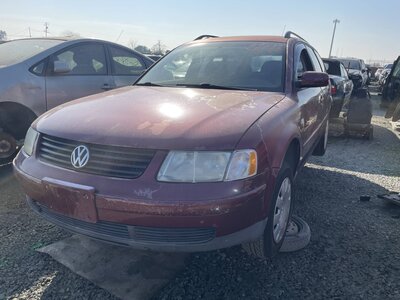 Catalog item STK055702