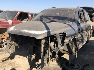 Catalog item FRE107876