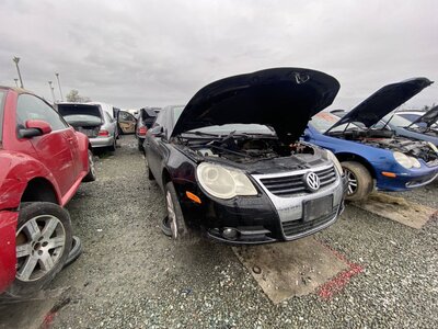 Artículo del catálogo SAC045836