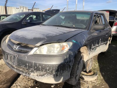 Catalog item FRE111317