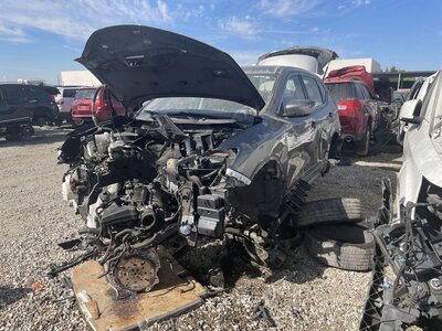 Artículo del catálogo POM061715