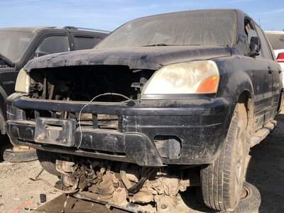 Artículo del catálogo FRE111554