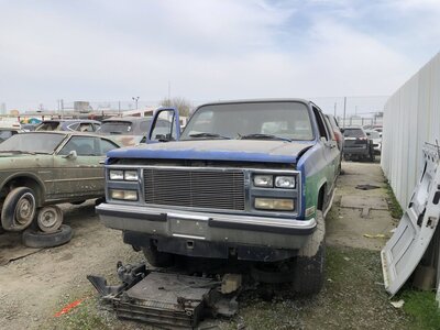 Catalog item FRE107699