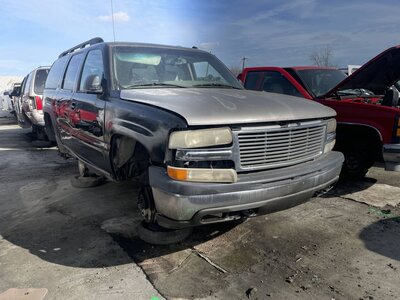 Artículo del catálogo STK055851