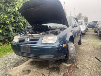 Catalog item SAC045791