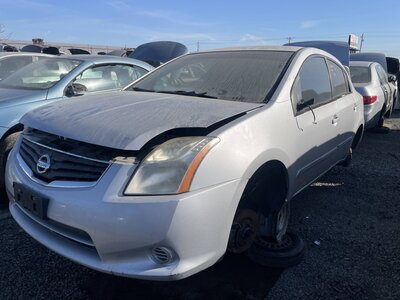 Catalog item STK056178