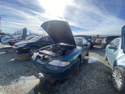 Catalog item SAC046867