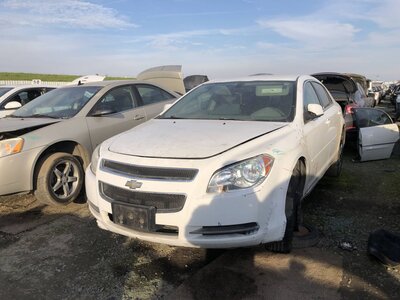 Catalog item FRE111245