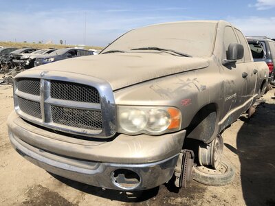 Artículo del catálogo FRE111687