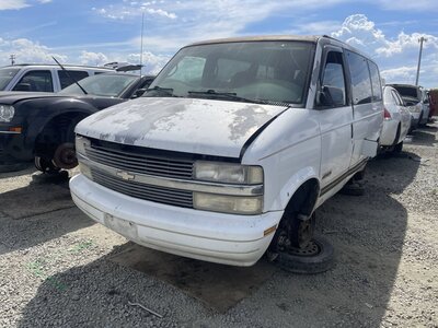 Artículo del catálogo STK056701