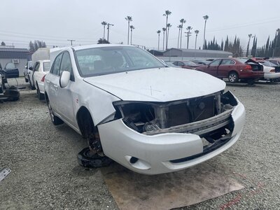 Artículo del catálogo SAC045973