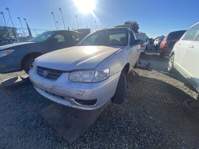 Catalog item SAC046528