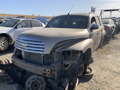 Catalog item FRE112721